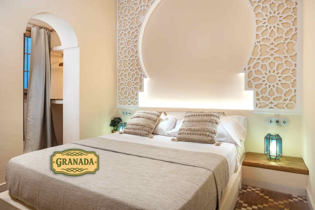 Granada