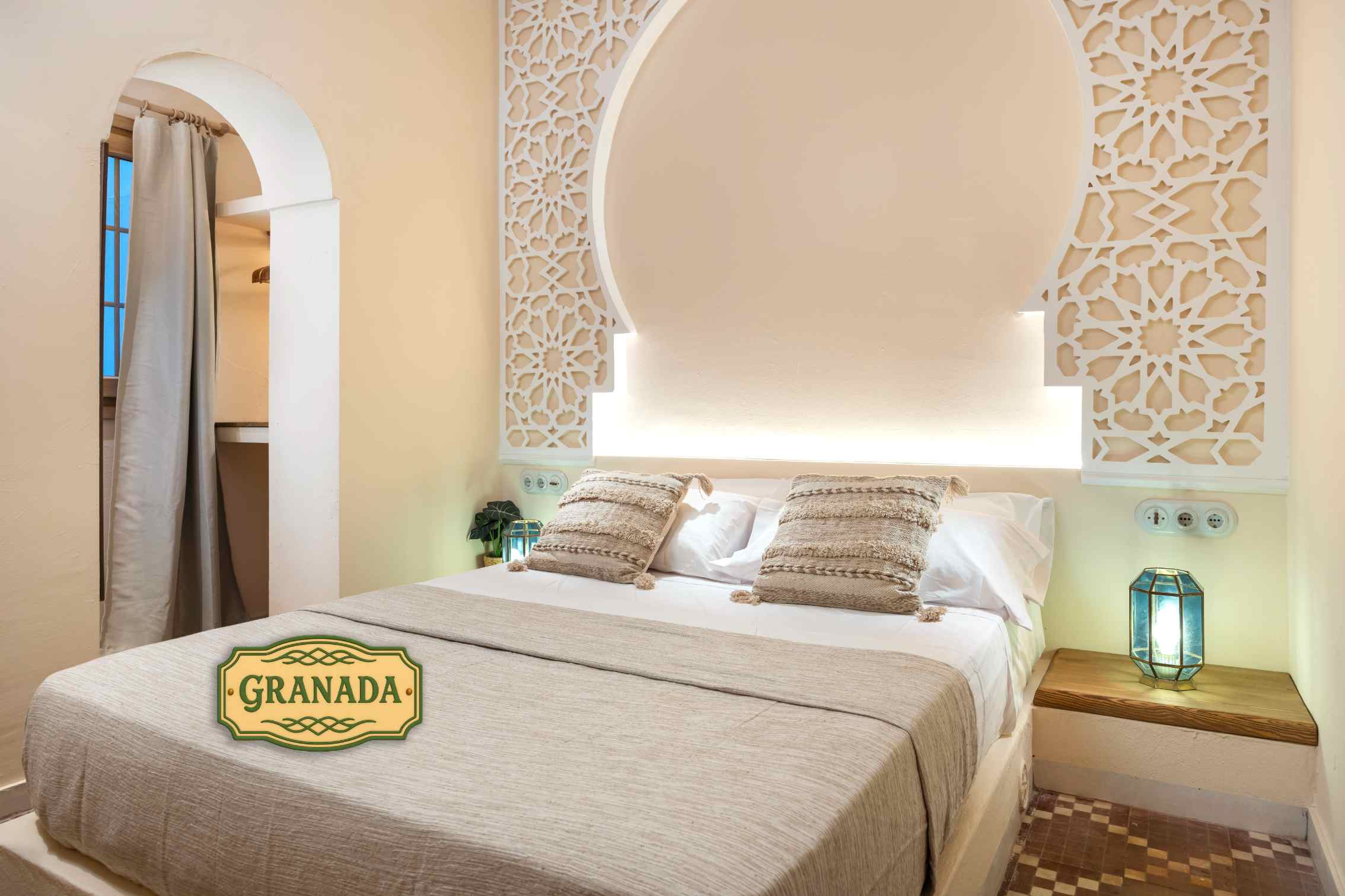 Granada