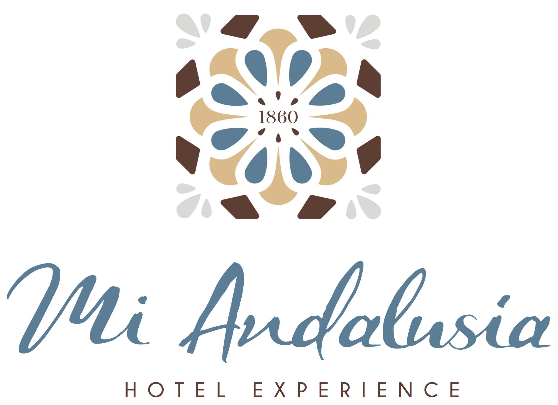 HOTEL EXPERIENCE